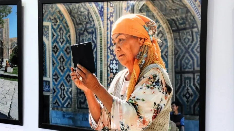 Фото: пресс-служба администрации г.о. Мытищи