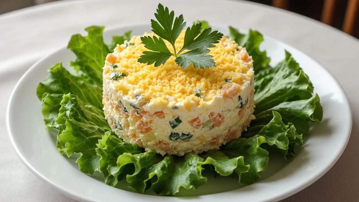 Фото: REGIONS/Сгенерировано нейросетью