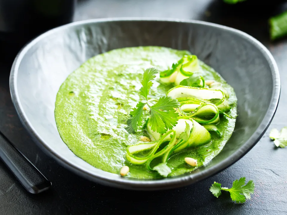 Фото: istockphoto.com