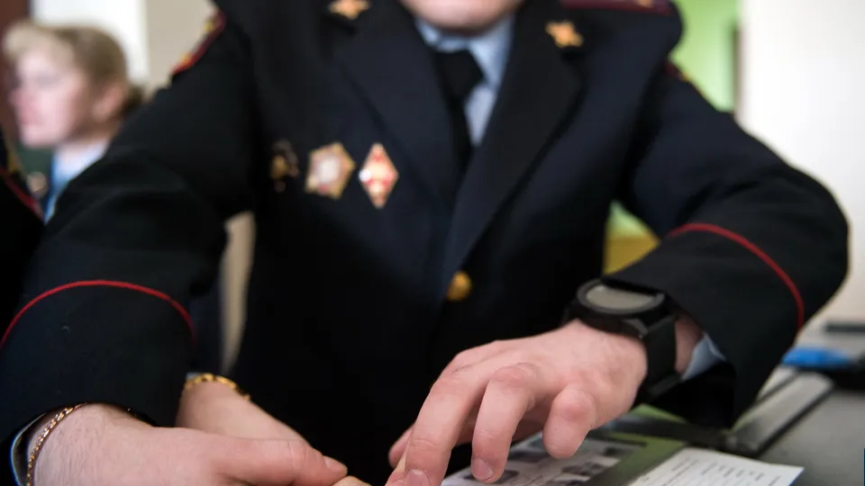 Фото: медиасток.рф