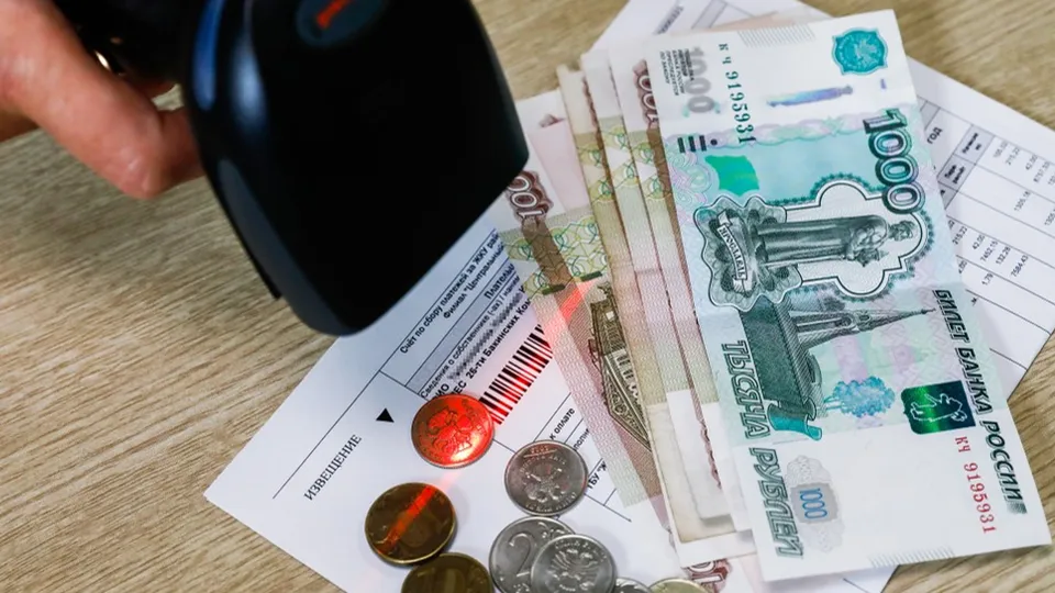 Фото: ТАСС/Артем Геодакян