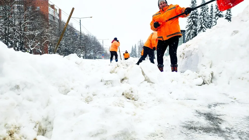 Фото: REGIONS/Мария Панина