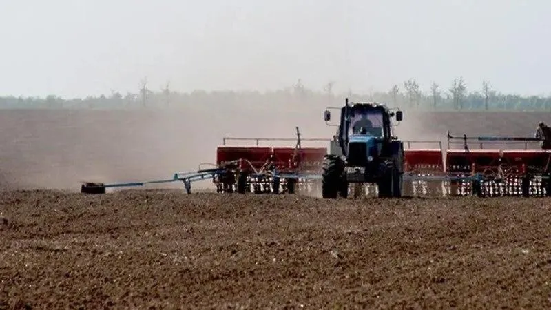 Пресс-служба Министерства сельского хозяйства и продовольствия Московской области