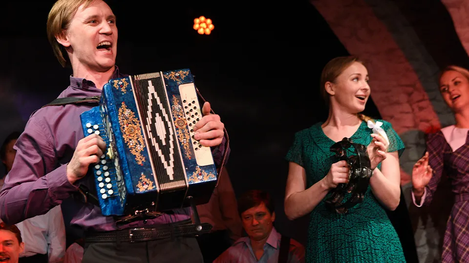 Фото: медиасток.рф