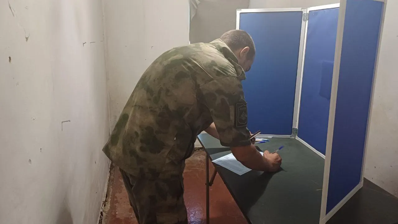 Юлия Ольшанская