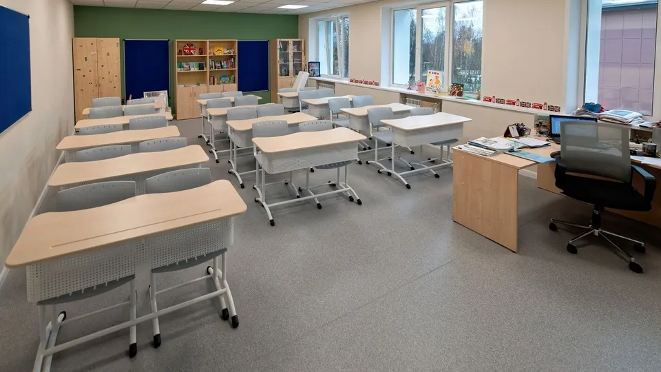 Фото: медиасток.рф