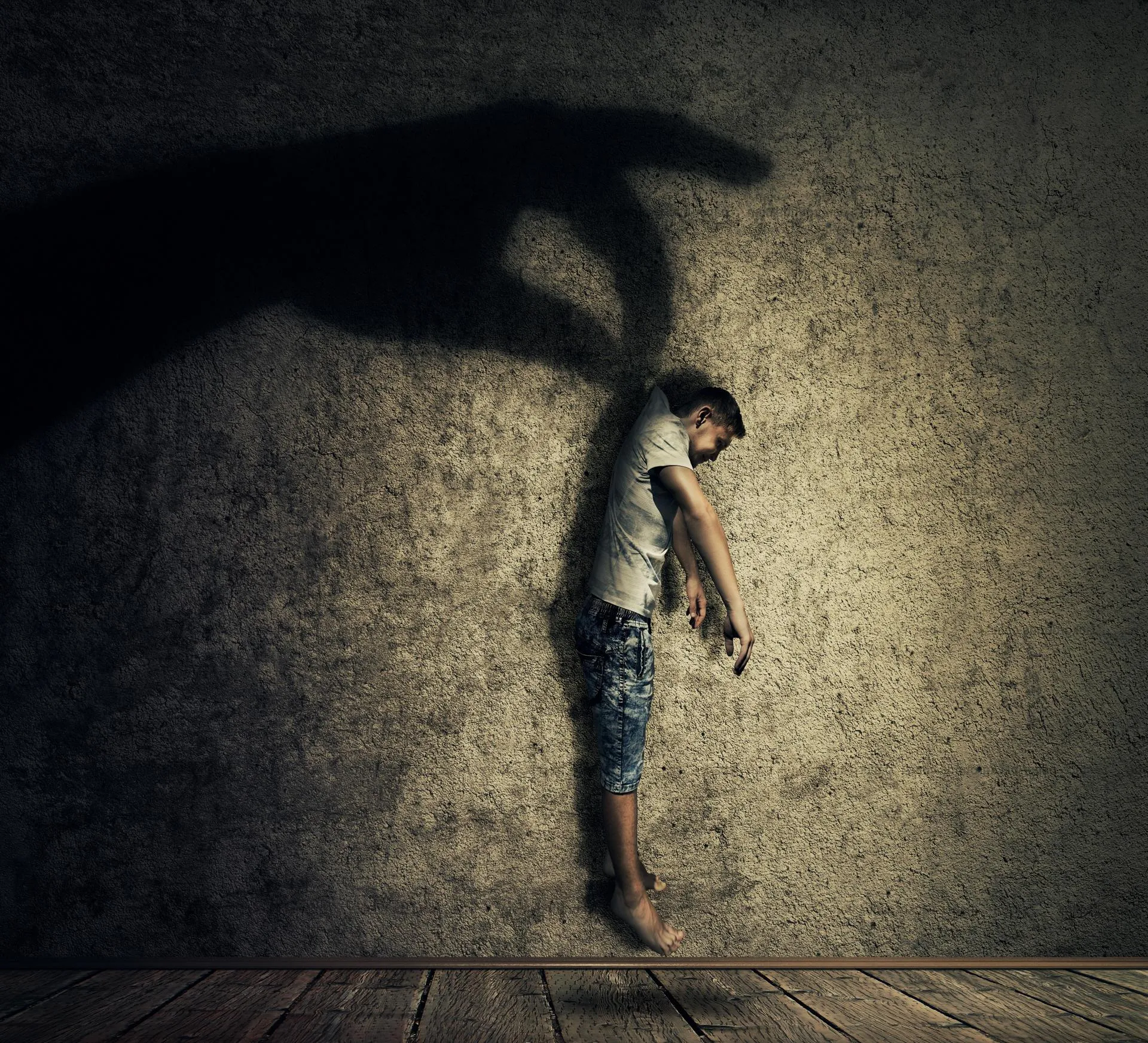 PsychoShadow/http://imagebroker.com/#/search