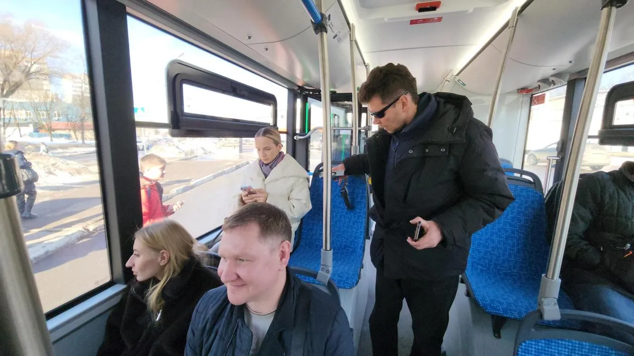 REGIONS/Артем Мишуков