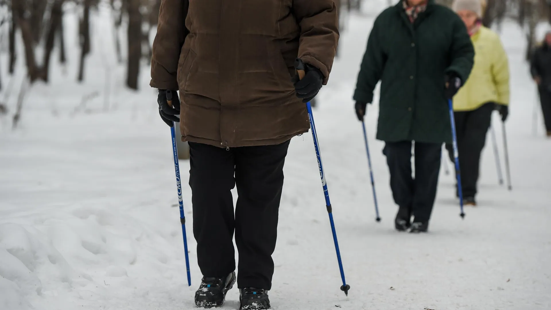 медиасток.рф