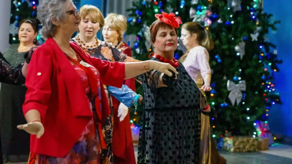 Фото: медиасток.рф