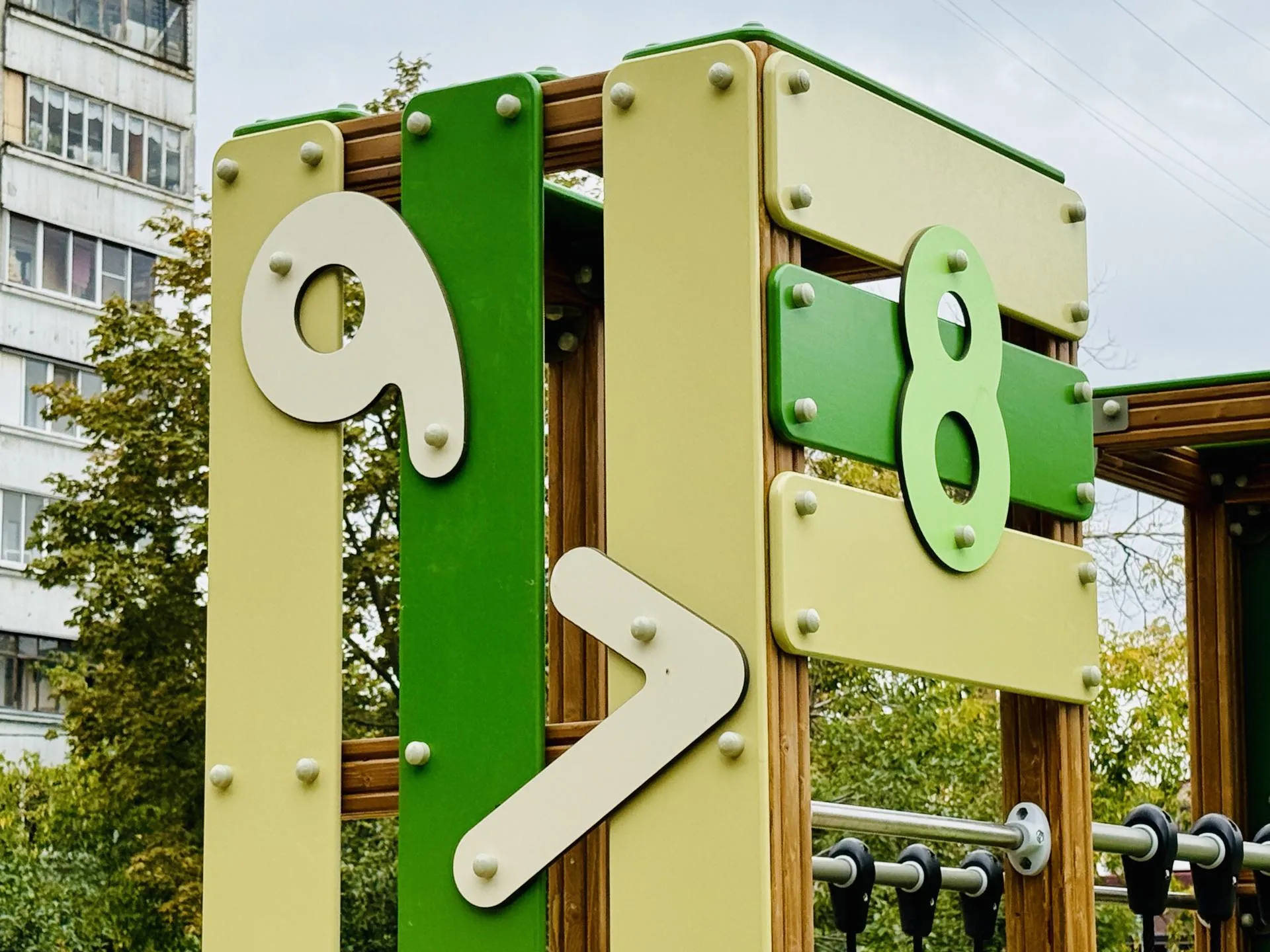 Фото: Ольга Стаферова