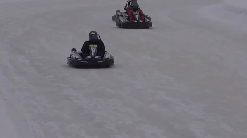 Фото: Королев ТВ