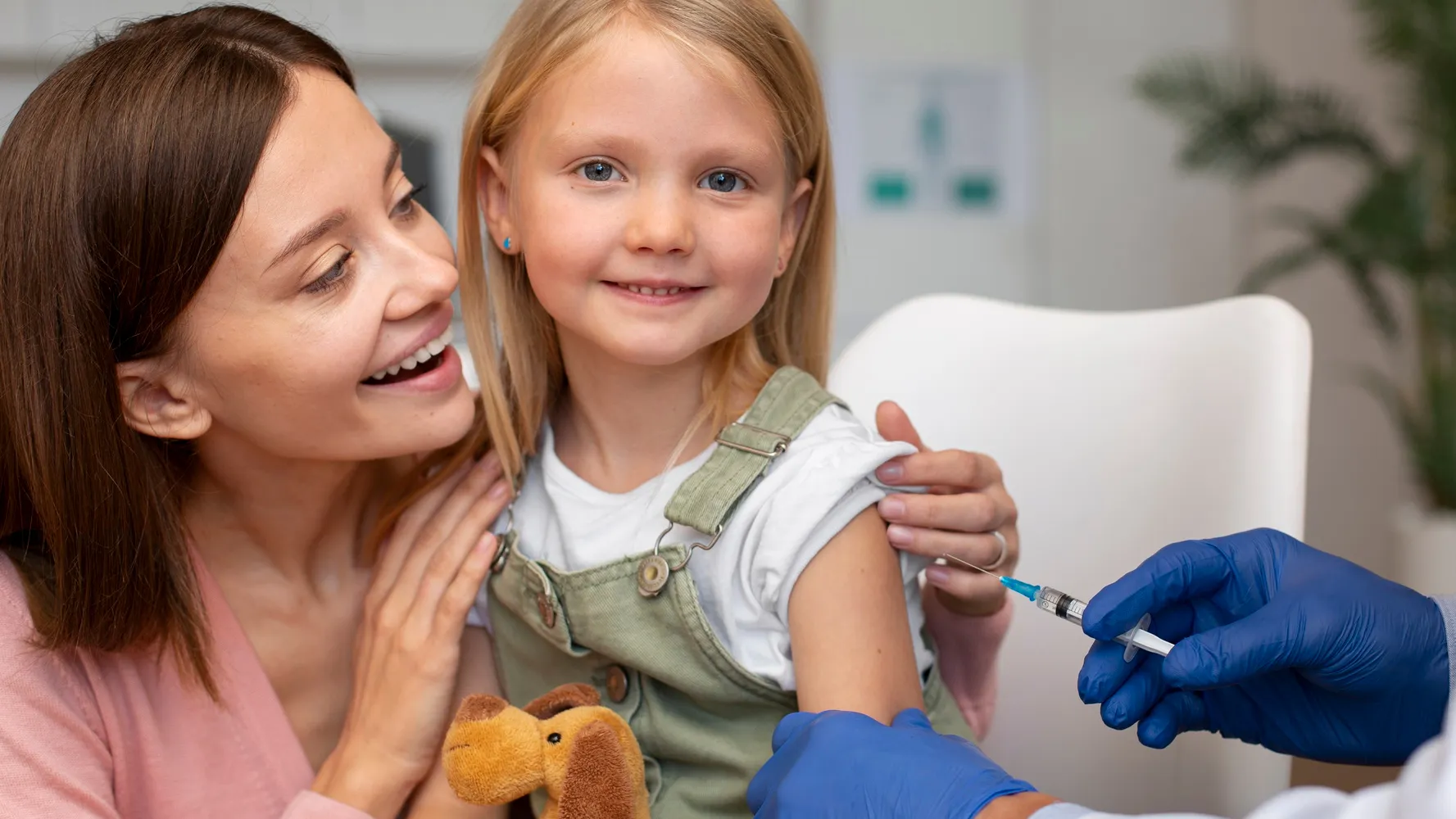 Фото: freepik.com