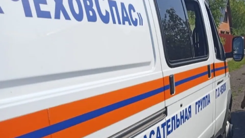 Фото: t.me/mkueddsche