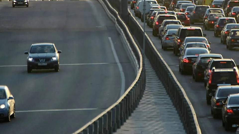 Фото: РИА Новости/Руслан Кривобок