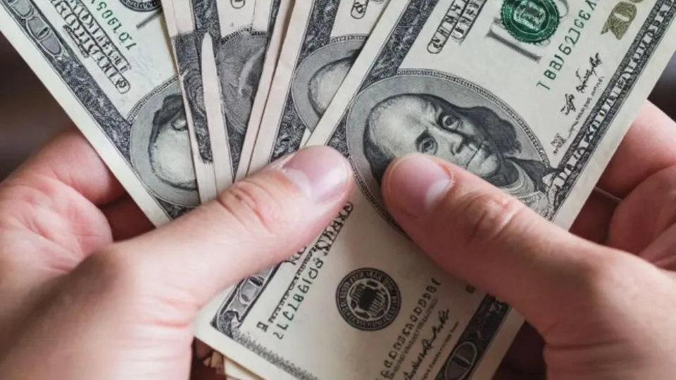 REGIONS/Сгенерировано нейросетью