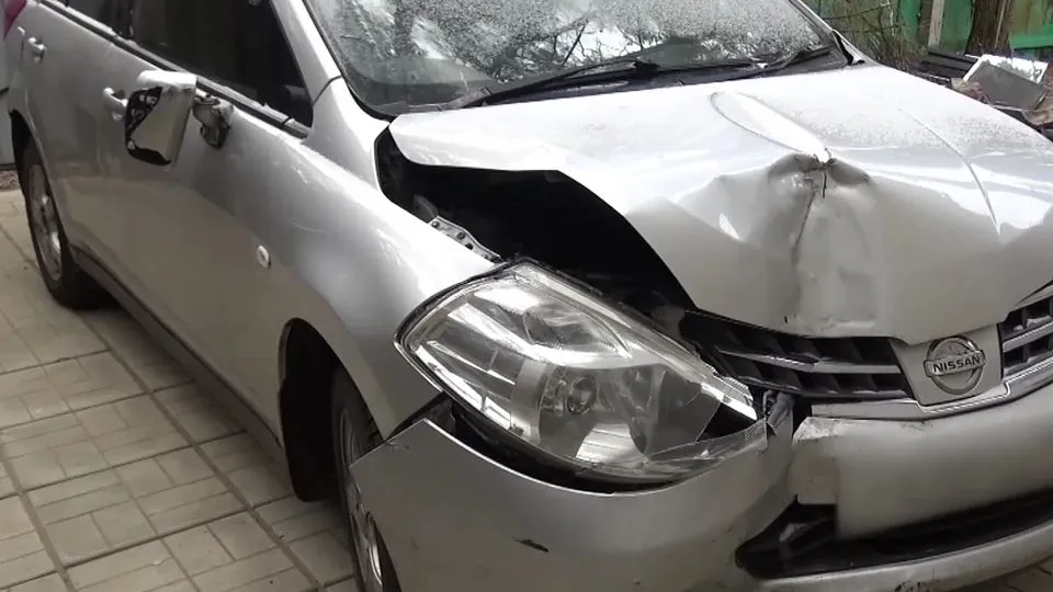 Фото: управление МВД РФ по Московской области