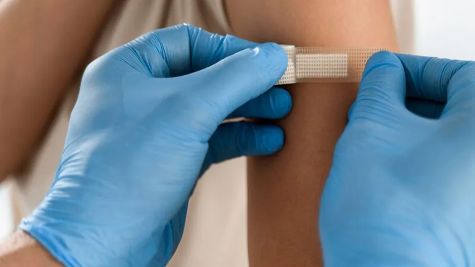 Фото: freepik.com