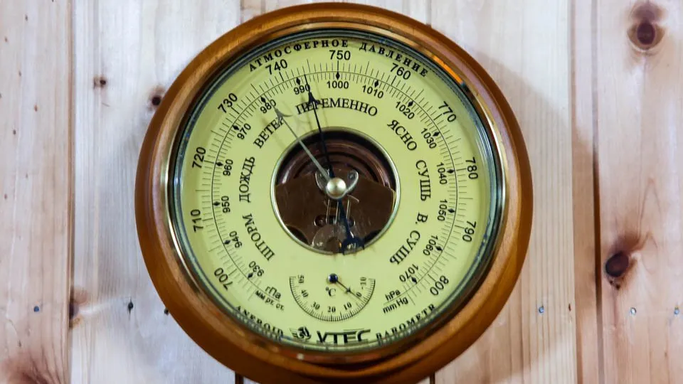 Фото: REGIONS/Владимир Ерастов