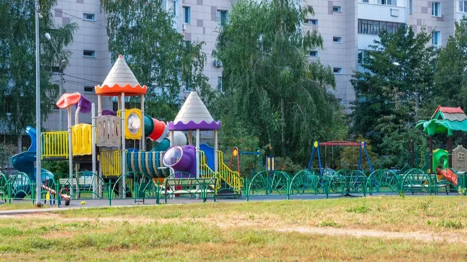 Фото: REGIONS/Наталия Надточая