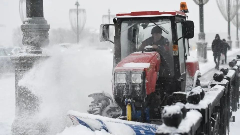 медиасток.рф