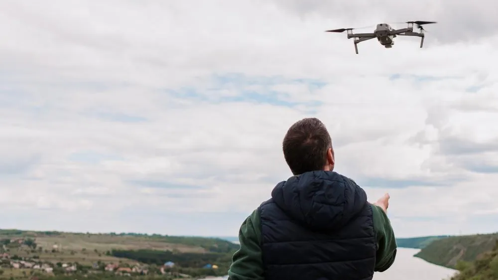 Фото: Freepik.com