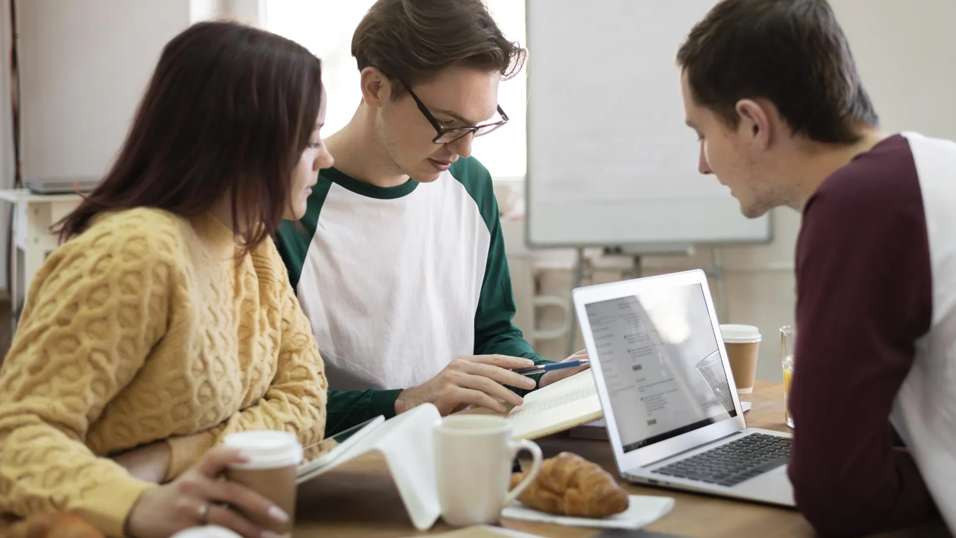 медиасток.рф