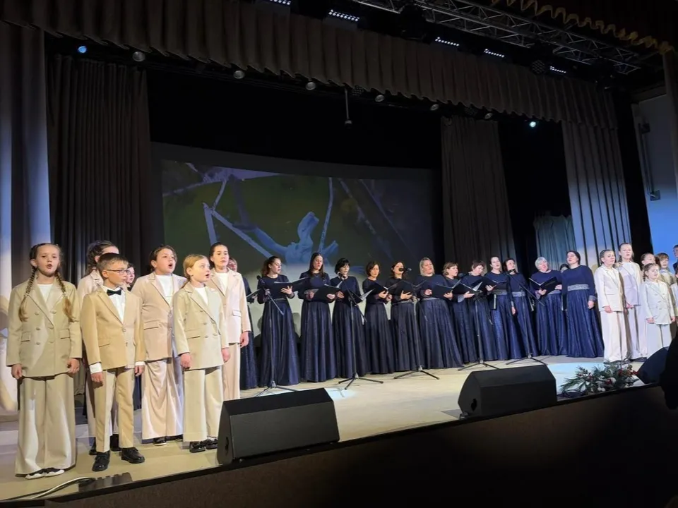 Фото: t.me/bmcAlibi