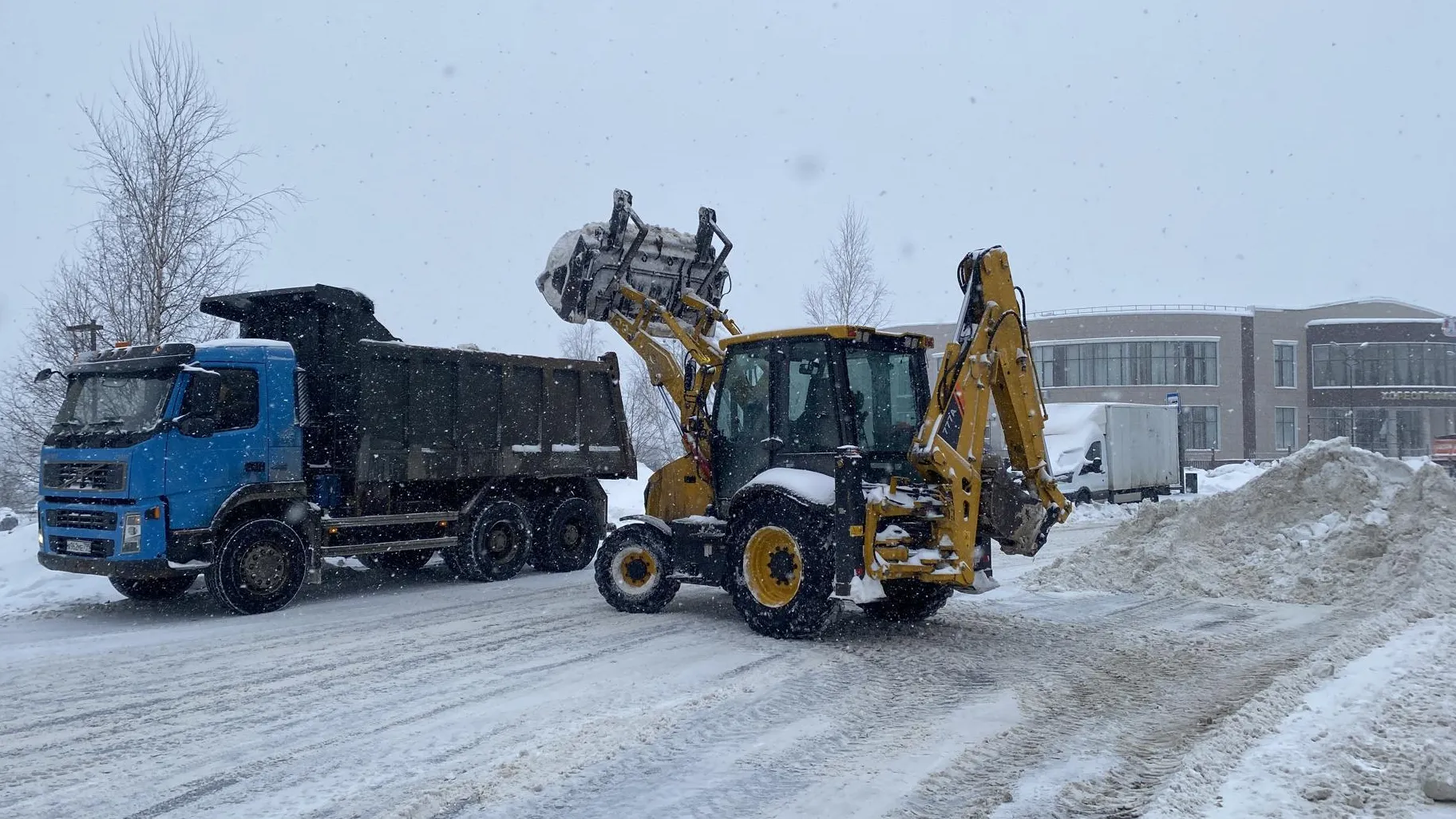 Анна Артюшина