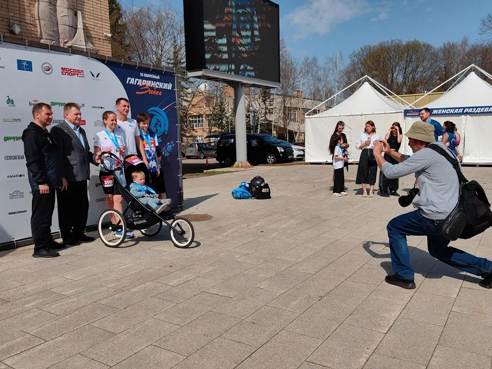 Фото: REGIONS/Елена Катасонова