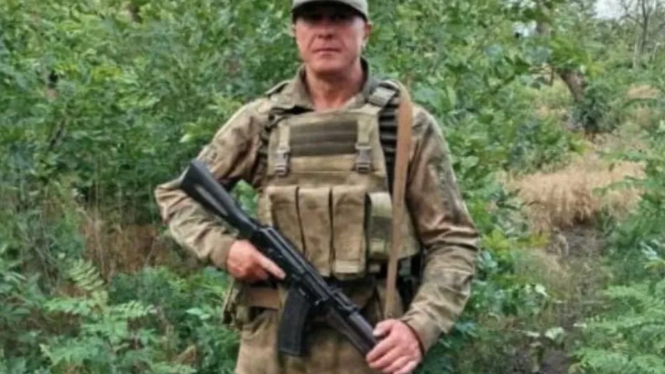 Фото: t.me/dmitriyvikulov