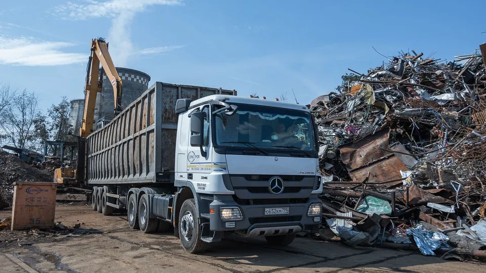 Фото: медиасток.рф