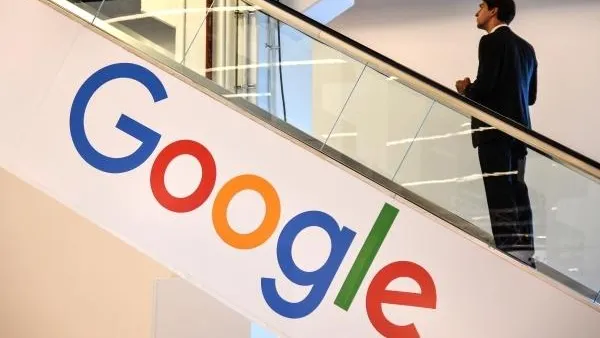 В России оштрафовали Google за некачественную фильтрацию в поисковой системе