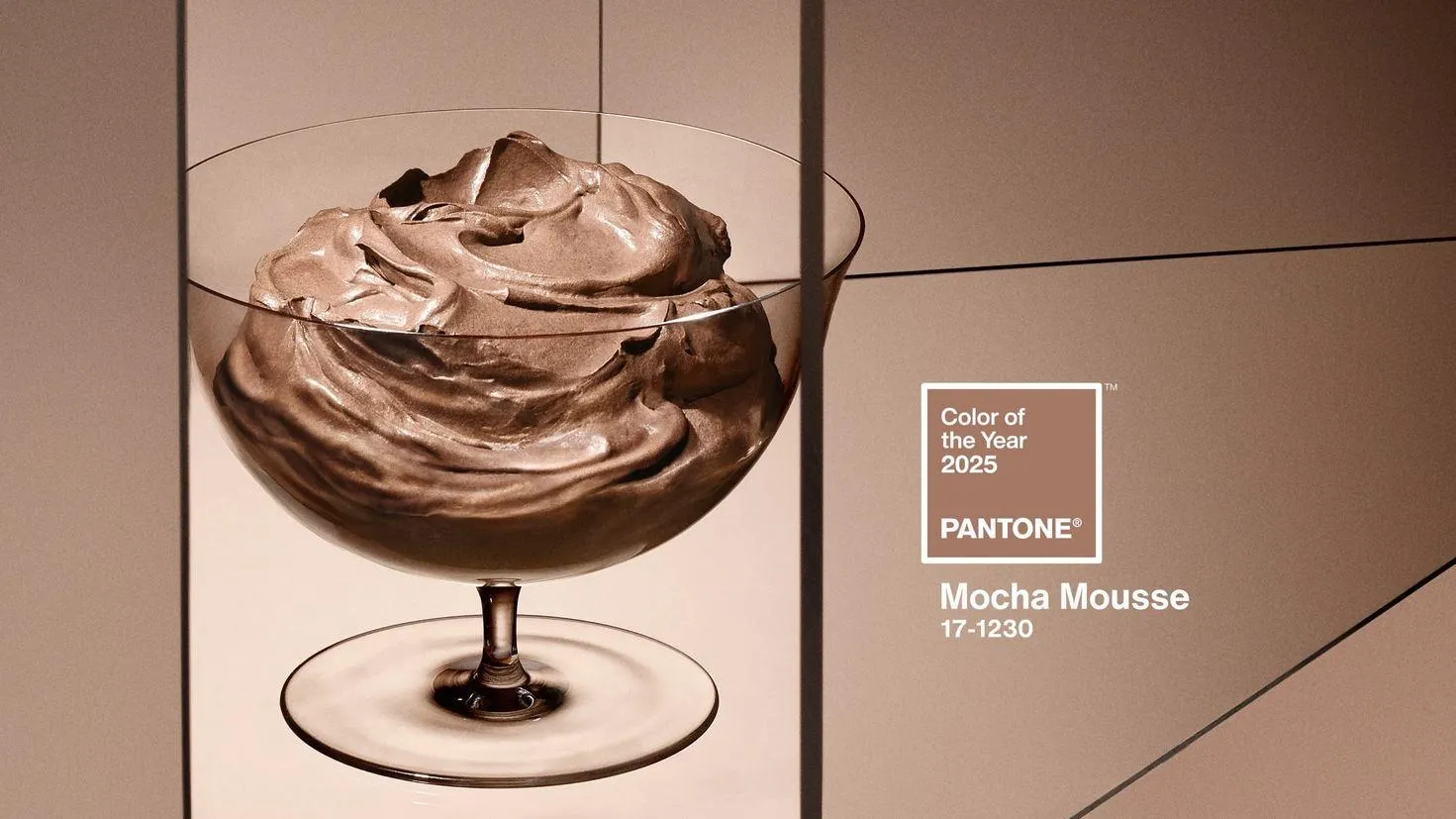 Pantone.com