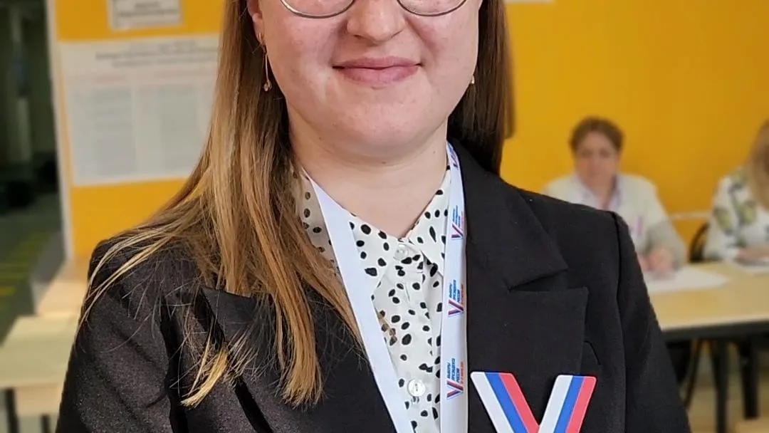 Фото: Никита Сморкалов