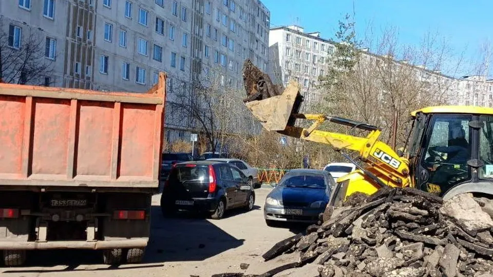 Фото: администрация Богородского г.о.