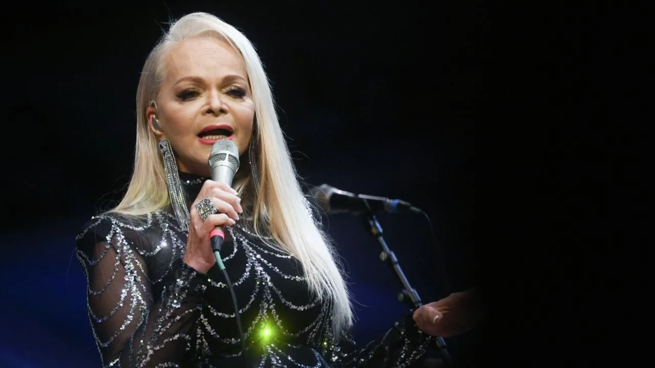 РИА Новости/Кирилл Каллиников