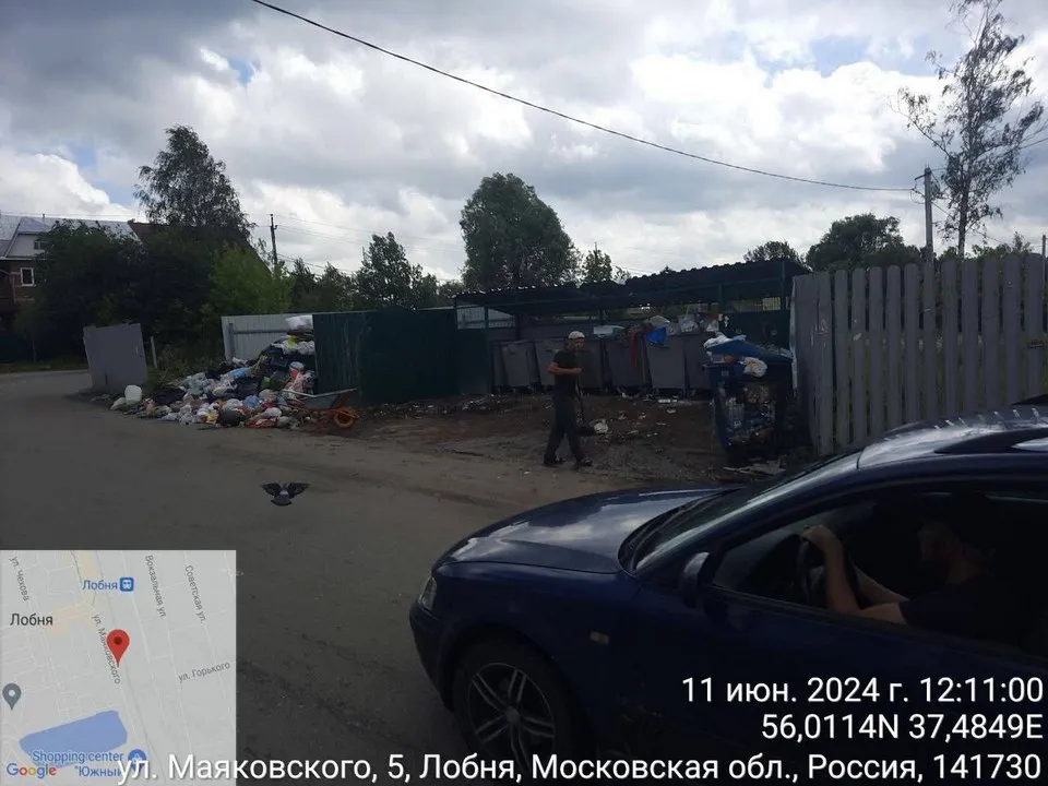 Картинка