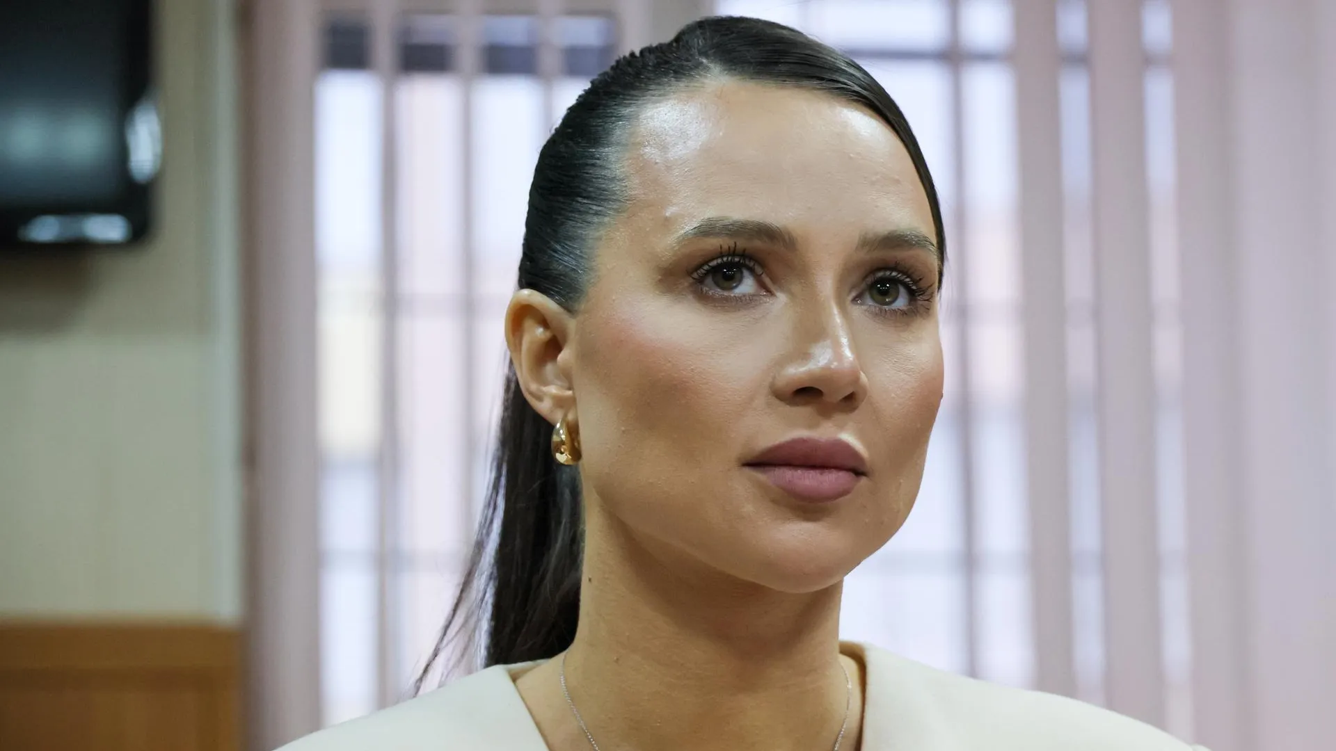 Belkin Alexey/news.ru