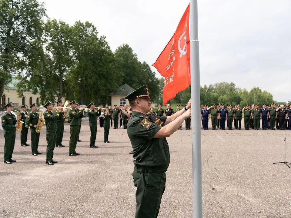 Фото: t.me/borodino1812