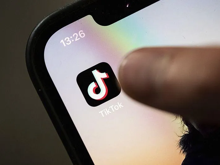 Экс-депутат Госдумы рассказал, когда TikTok разблокируют в России 