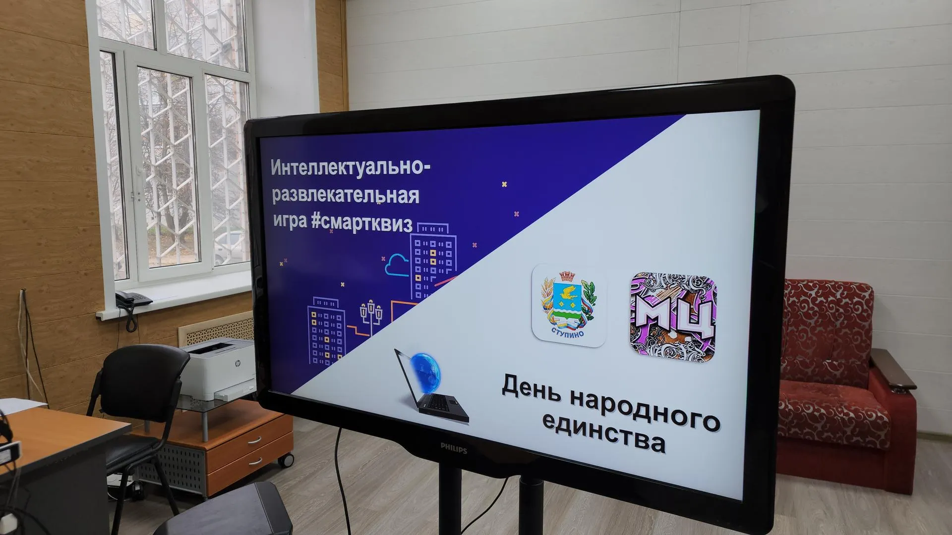 Андрей Семибратов