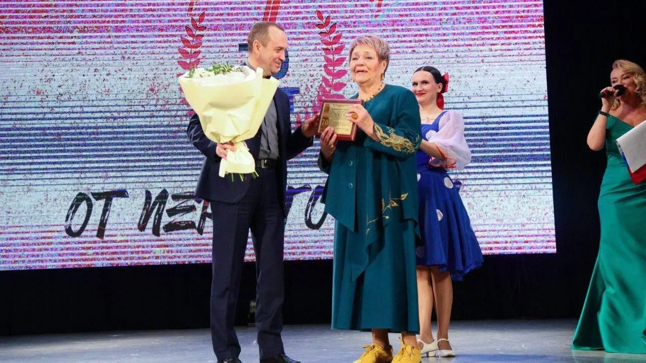 Пресс-служба администрации городского округа Воскресенск