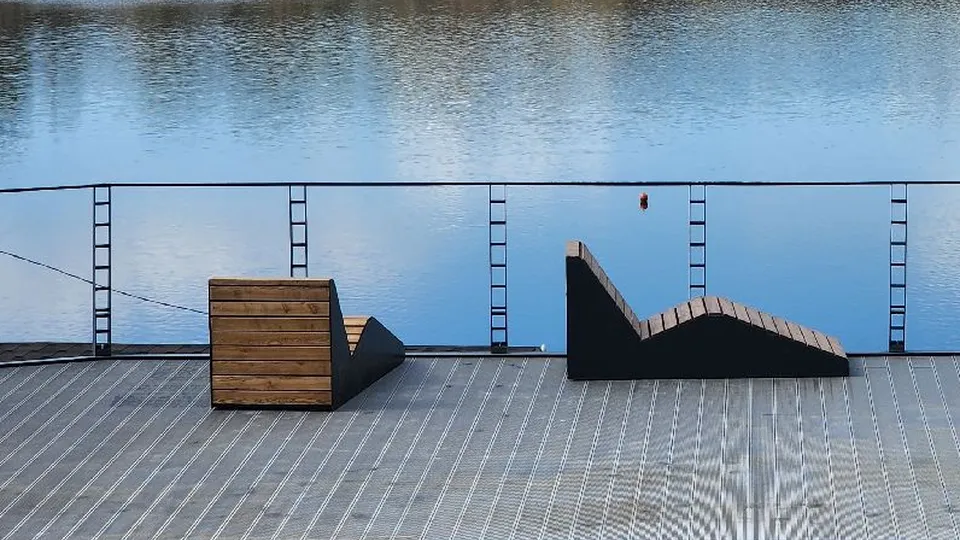 Фото: Ирина Моисеева