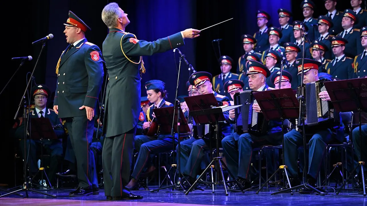 Сергей Демянюк