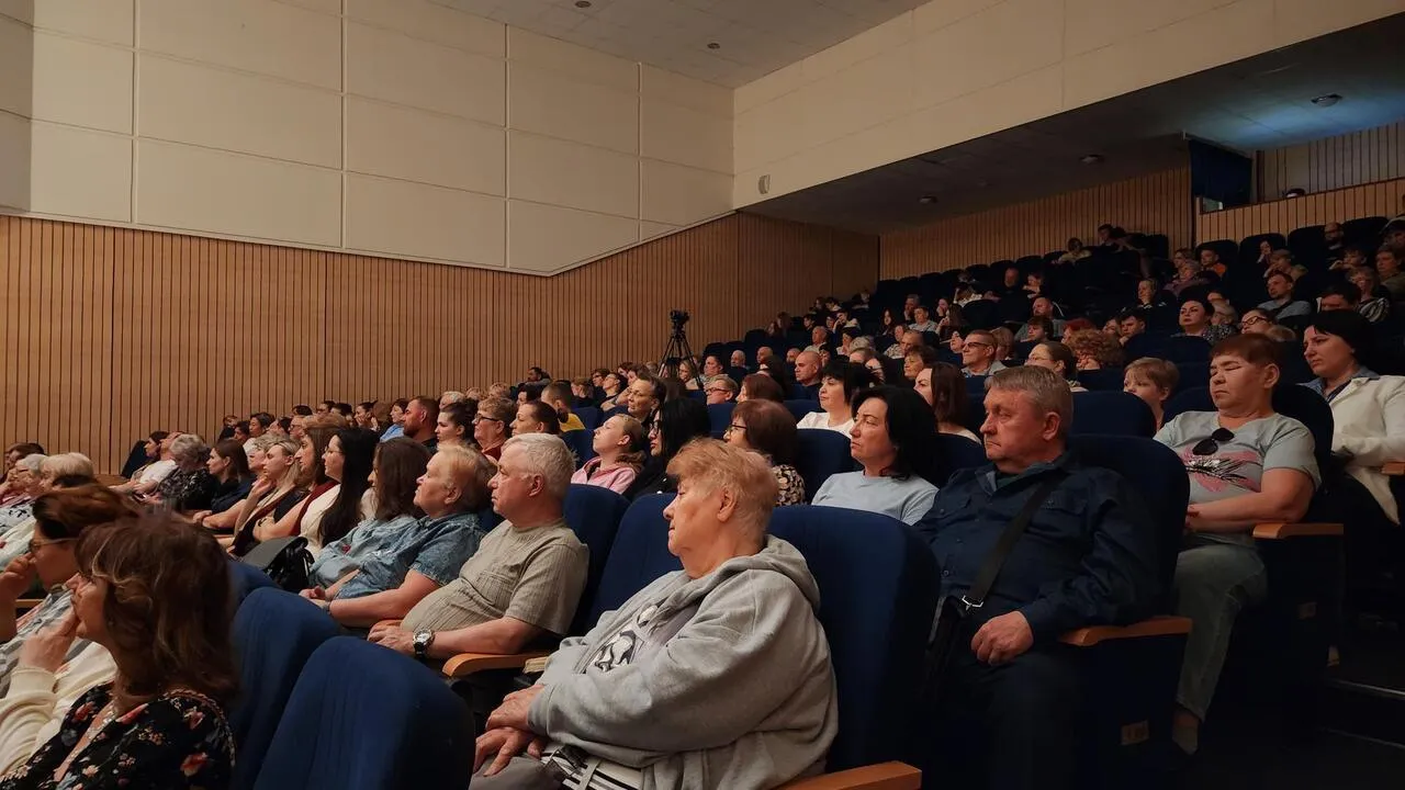 Картинка