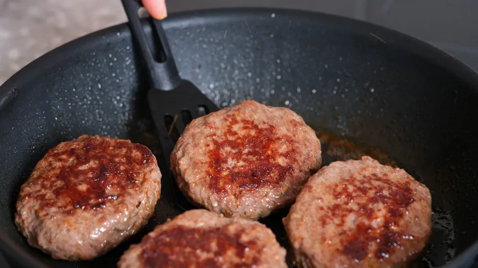 Фото: istockphoto.com