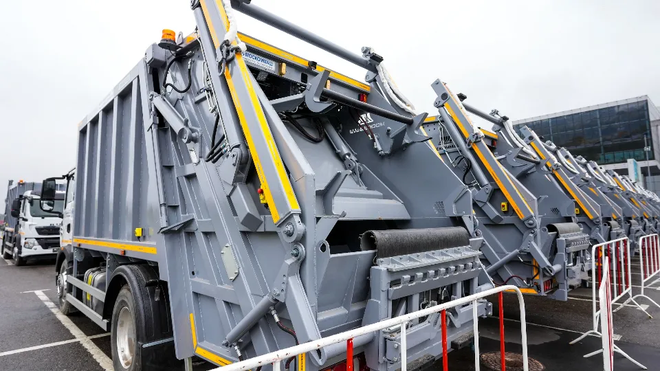 Фото: медиасток.рф