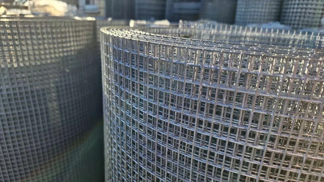 REGIONS/Наталья Надточая