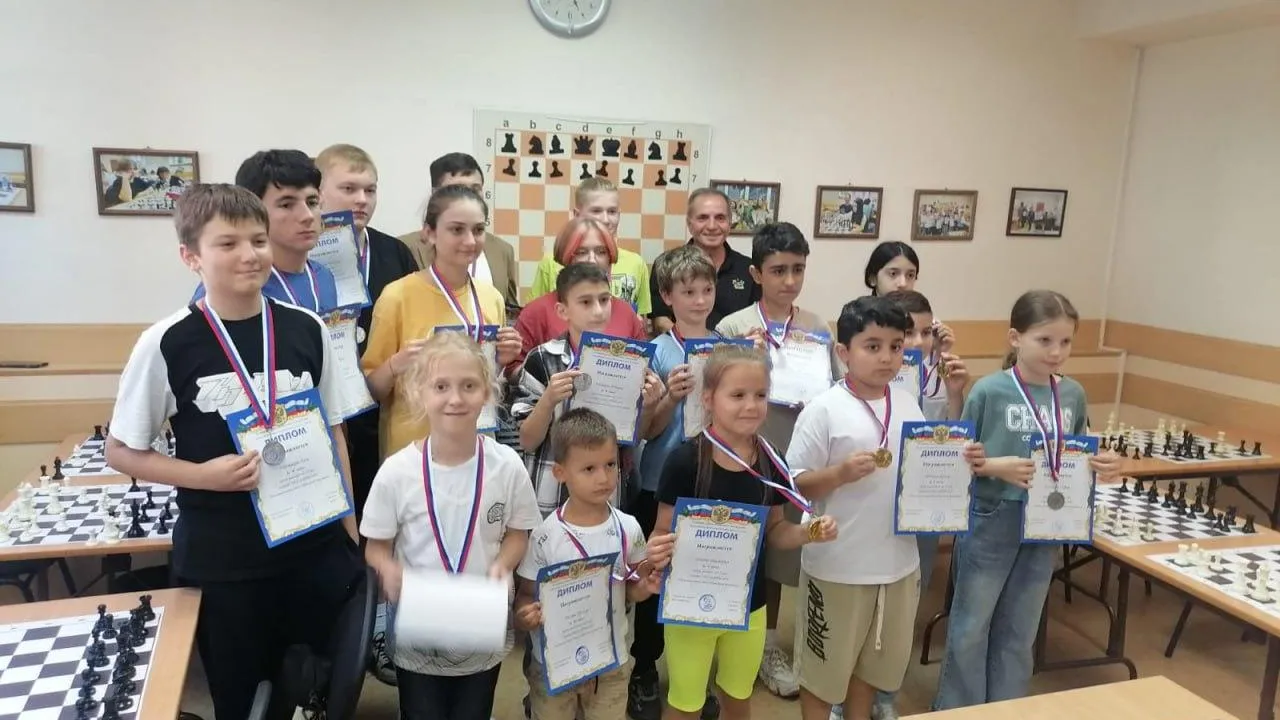 Фото: пресс-служба Администрации г.о. Дмитров